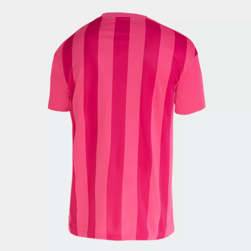 Camisola São Paulo Outubro Rosa 22/23 - Rosa