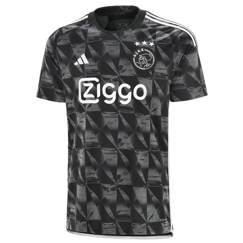 Camisola Ajax III 23/24