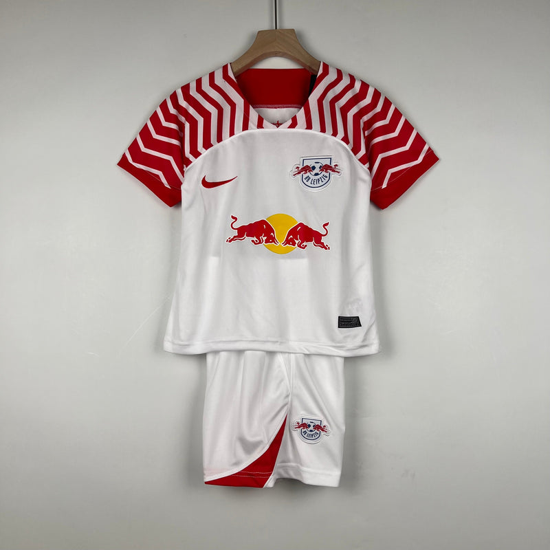 Kit Infantil Leipzig I 23/24