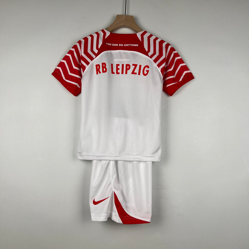 Kit Infantil Leipzig I 23/24