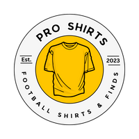 Pro Shirts