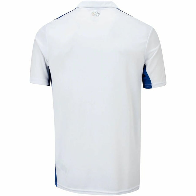 Camisola Cruzeiro II 22/23 - Branco