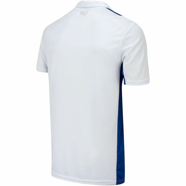 Camisola Cruzeiro II 22/23 - Branco