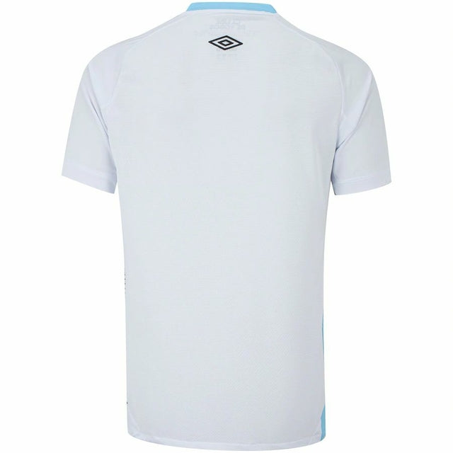 Camisola Grêmio II 22/23 - Branco