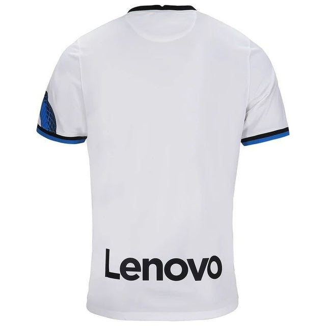 Camisola Inter de Milão II 21/22 - Branco