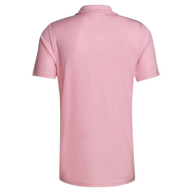 Camisola Inter Miami 22/23 - Rosa