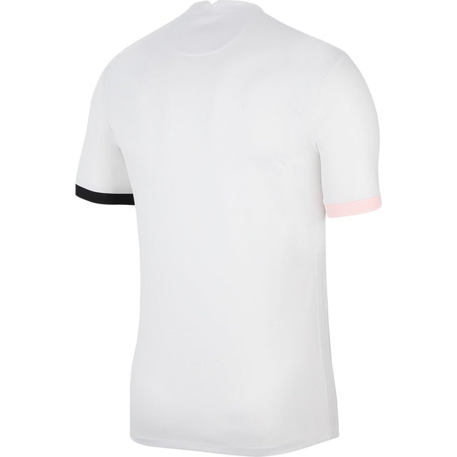 Camisola PSG II 21/22 - Branco