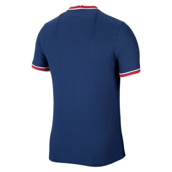 Camisola PSG I 21/22 - Azul