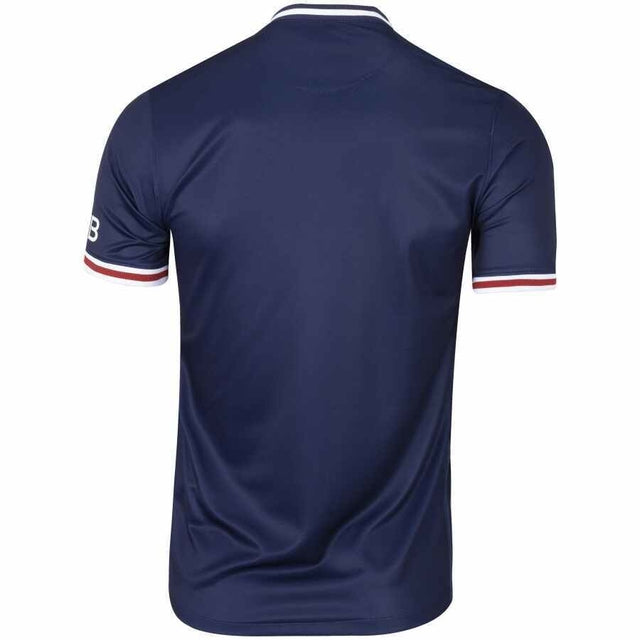 Camisola PSG I 20/21 - Azul