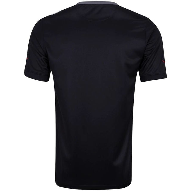 Camisola PSG III 21/22 - Preto