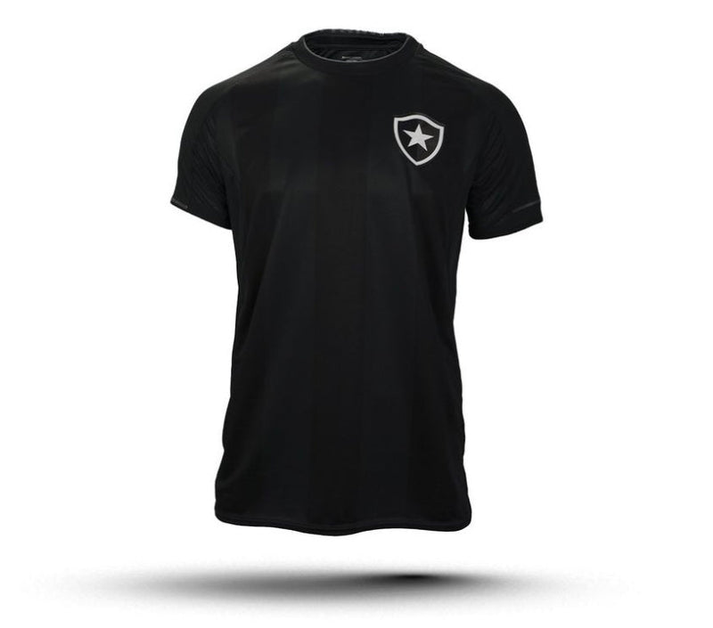 Camisola Botafogo II 22/23 - Preto