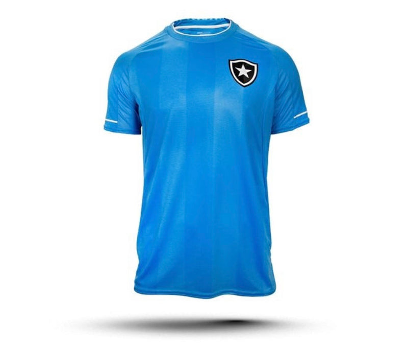 Camisola Botafogo Fourth II 22/23 - Azul