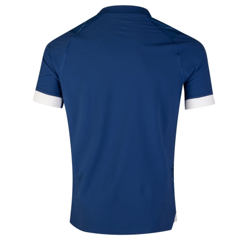 Camisola Olympique de Marseille II 23/24 - Azul