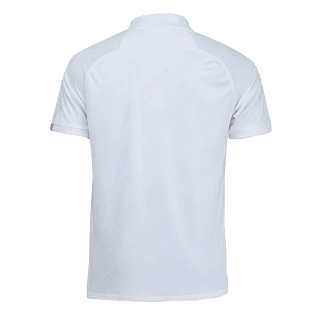 Camisola PSG 19/20 - Branco